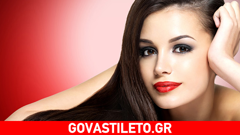 Μυστικά για καθαρό δέρμα χωρίς ακμή