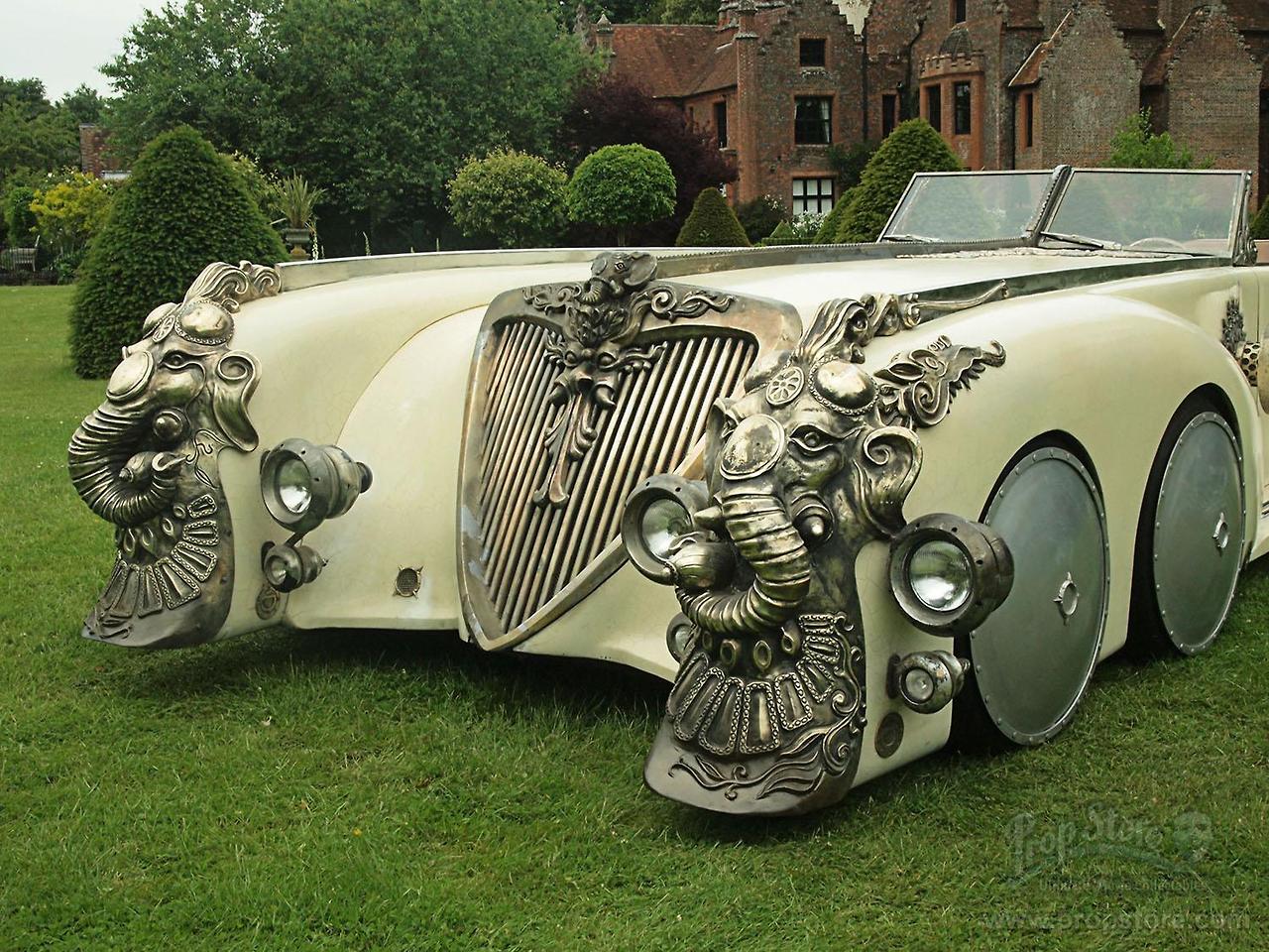 H εικόνα είναι αληθινή και όχι επεξεργασμένη σε ηλεκτρονικό υπολογιστή!