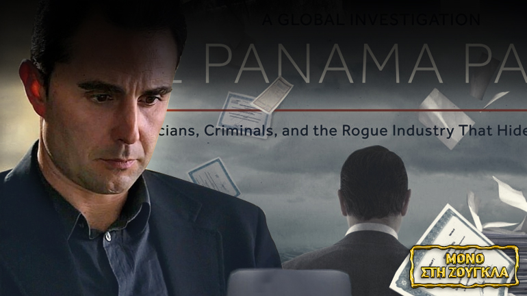 Κάτι ξέρει ο Φαλτσάνι