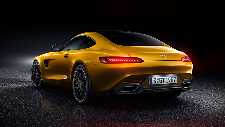 Το σημείο που θα... δείτε να το συναντήσετε στο δρόμο!