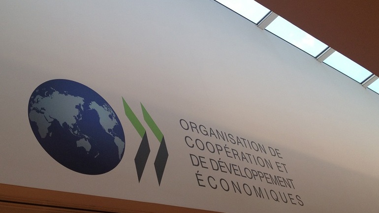 ΟΟΣΑ: Οι μεταρρυθμίσεις στην Ελλάδα αρχίζουν να αποδίδουν