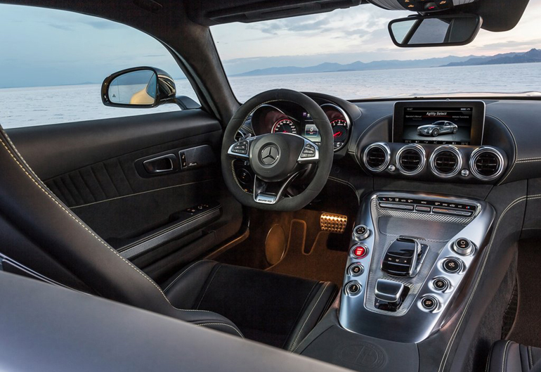 Πιλοτήριο...