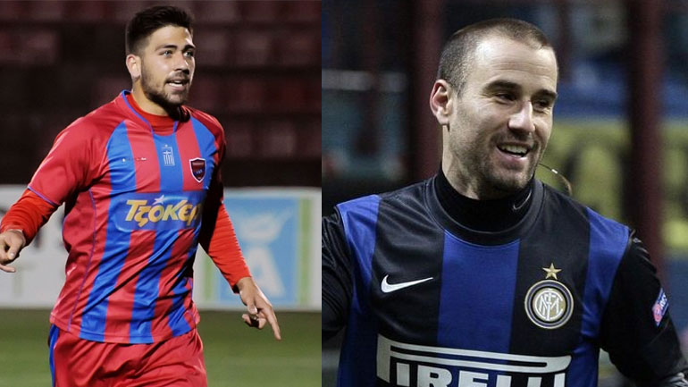 Παλάσιο και Μπακασέτας στο στόχαστρο για τον Παναθηναϊκό