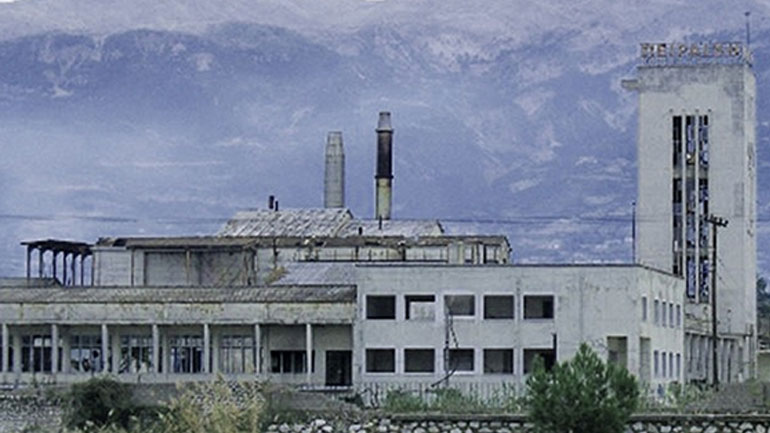 Αλεξανδρούπολη: Αντιδράσεις για την κατάργηση του κινήτρου της επιδότησης των επιχειρήσεων