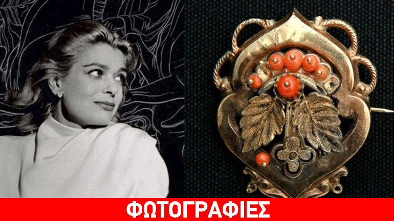 Στην Αλεξάνδρα Αϊδίνη και την Ιωάννα Παππά το βραβείο «Μελίνα Μερκούρη»