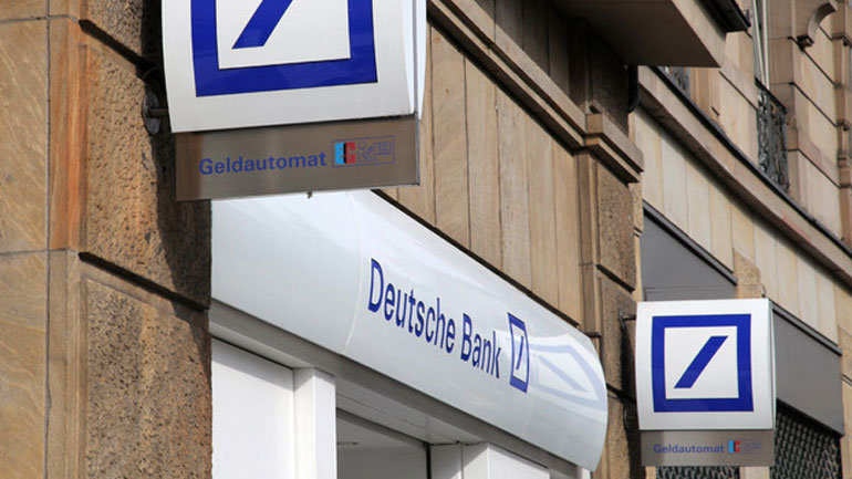 Σκάνδαλο «Panama Papers»: 28 γερμανικές τράπεζες στη λίστα