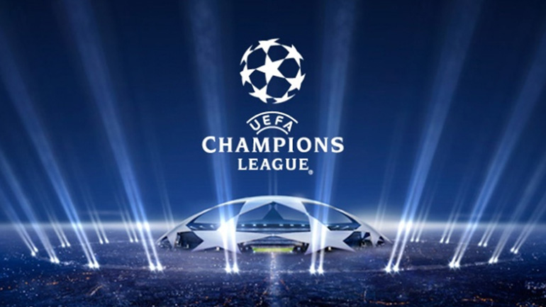 «Μάχες» κορυφής στους «8» του Champions League