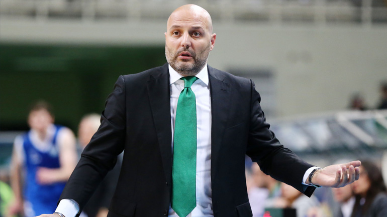 «Σκεφτόμαστε μόνο την Εφές»