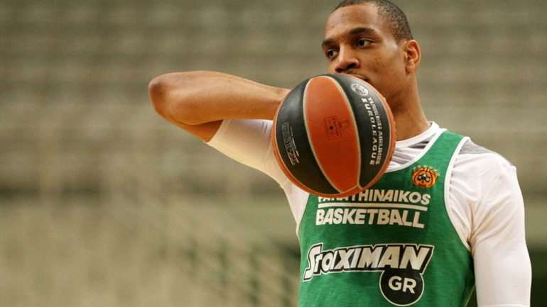 «Υποχρέωσή μας να παίξουμε καλά»