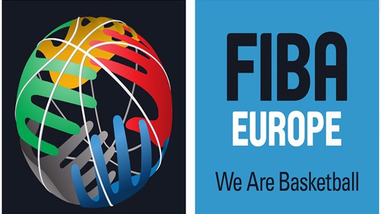 H FIBA καταγγέλλει την Ευρωλίγκα