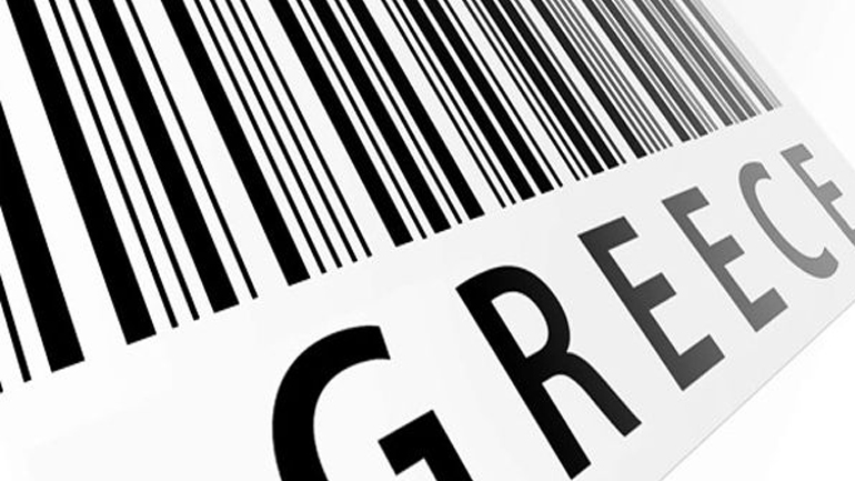 Aξιωματικοί ΛΣ: Να παρέμβει εισαγγελέας στο λιμάνι του Πειραιά