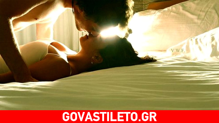 Σεξουαλική τελειομανία: Πώς επηρεάζει την ερωτική ζωή των γυναικών;