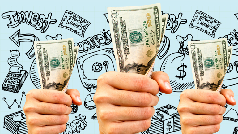 Επενδυτικές Προτάσεις της Saxo Bank για το Β’ Τρίμηνο 2016