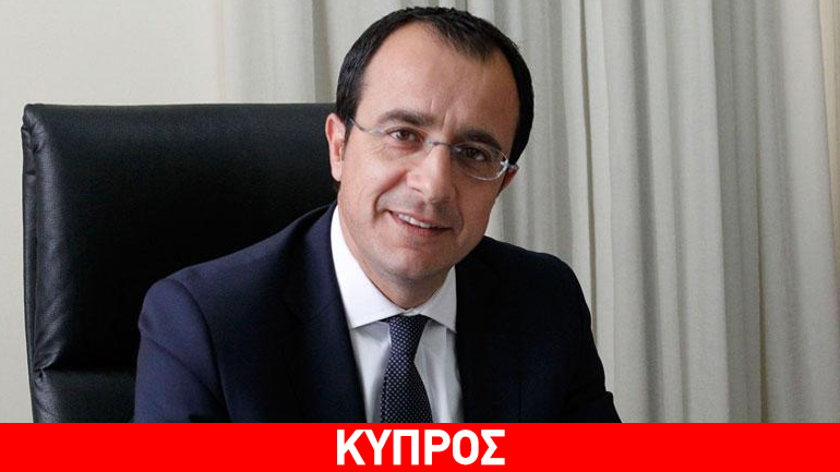 Κύπρος: Ικανοποίηση της κυβέρνησης για μείωση των ποσοστών ανεργίας