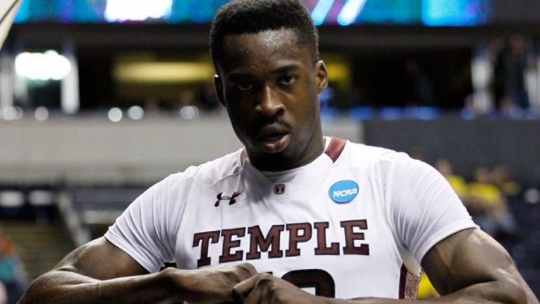 Συμφώνησε με την ΑΕΚ ο Μάικλ Έρικ