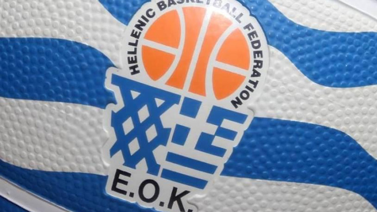 Άλλαξε ώρα το ΠΑΟΚ-Παναθηναϊκός