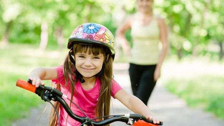 Τι θα χρειαστείτε για τις ανοιξιάτικες βόλτες σας