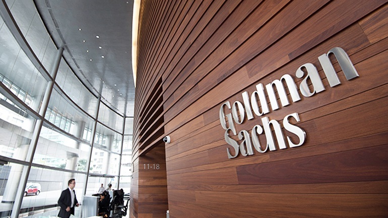 Goldman Sachs: Επιστροφή στο Grexit στις 20 Ιουλίου