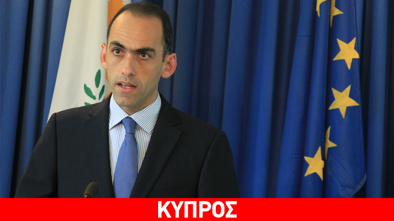 Χ. Γεωργιάδης: «Ήταν κατάντια που χρειαζόμασταν τα δεκανίκια της τρόικας»
