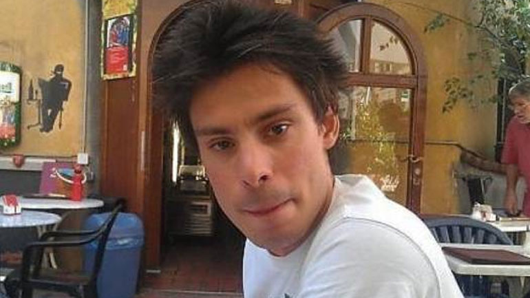 Ιταλία: Απειλεί να λάβει μέτρα σε βάρος της Αιγύπτου για τη δολοφονία Ρετζένι