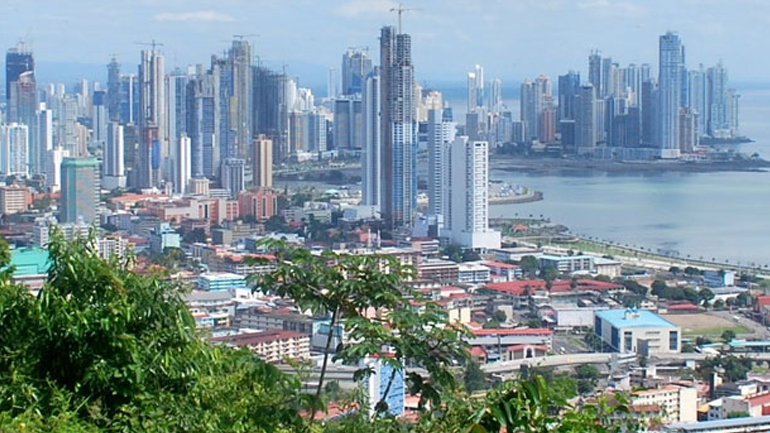 Αίτημα Γαλλίας προς ΟΟΣΑ να καταταχθεί ο Παναμάς στους «φορολογικούς παραδείσους»