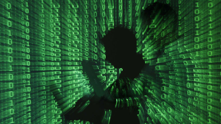 Τουρκία: Ξεκίνησε έρευνα για την τεράστια διαρροή προσωπικών δεδομένων