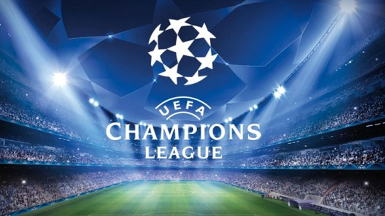 Champions League: Ντέρμπι «υψηλής κοινωνίας»  στο Παρίσι – Φαβορί η Ρεάλ στη Γερμανία