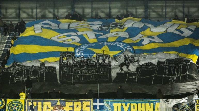 «Ο πιο σημαντικός αγώνας»