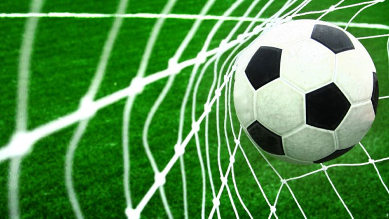 Ηττήθηκε η Εθνική Νεανίδων από τη Σκωτία