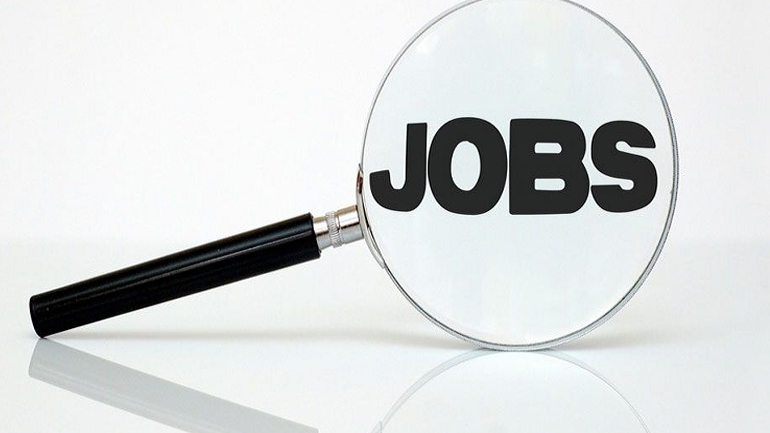 «Πράσινο φως» για 3.982 προσλήψεις και κατανομές προσωπικού