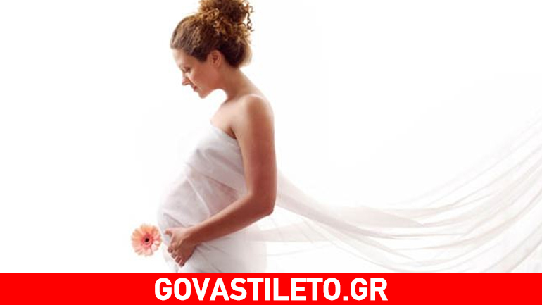 Πώς θα διαχειριστείτε τις αρνητικές σκέψεις για τον τοκετό Πώς θα διαχειριστείτε τις αρνητικές σκέψεις για τον τοκετό