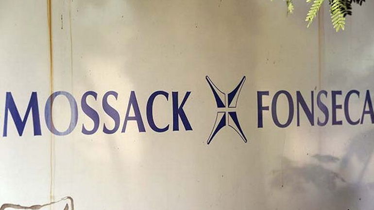 Panama Papers: Ηλεκτρονική επίθεση κατήγγειλε η Mossack Fonseca