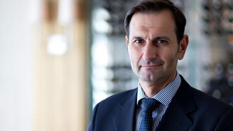 Κροατία: Η Σερβία να τροποποιήσει τον νόμο περί δίωξης εγκλημάτων πολέμου