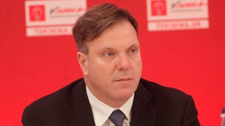 Το ΚΙΔΗΣΟ θέτει τρία ερωτήματα προς τη Ν.Δ.