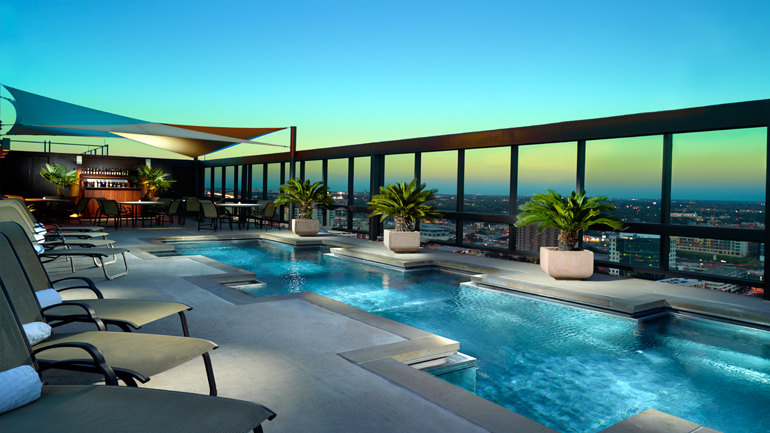 Ξενοδόχοι: Όχι στην επιβολή τέλους διανυκτέρευσης