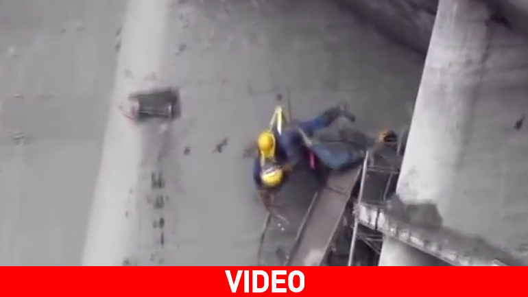 Πέντε λεπτά άφθονου γέλιου