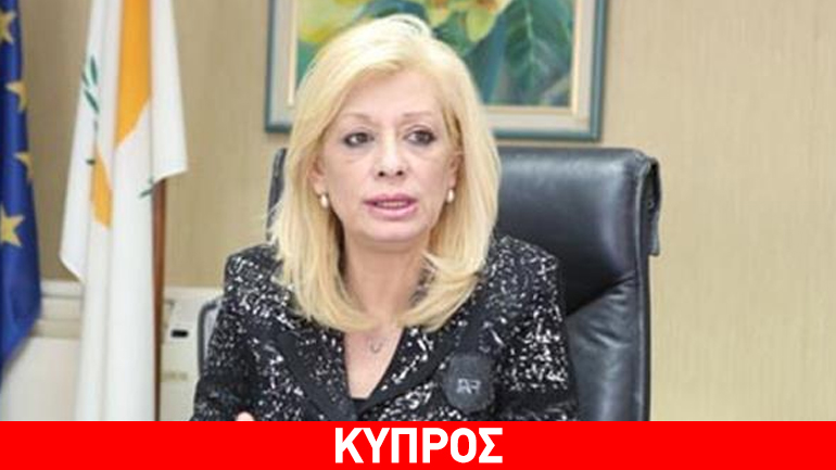 «Η ανεργία των νέων είναι μία από τις μεγαλύτερες προκλήσεις που αντιμετωπίζει η Κύπρος»