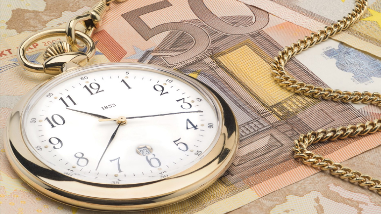 ΟΔΔΗΧ: Άντλησε 1,138 δισ. ευρώ από εξάμηνα έντοκα