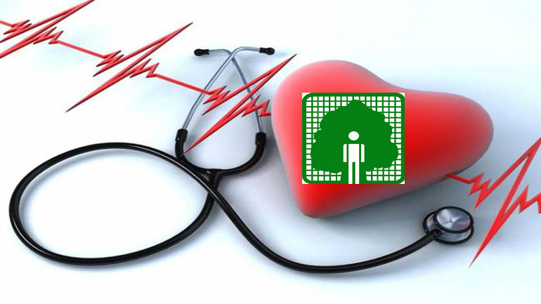 Ημερίδα από το ΠΑΚΟΕ με θέμα « Η Υγεία νοσεί»