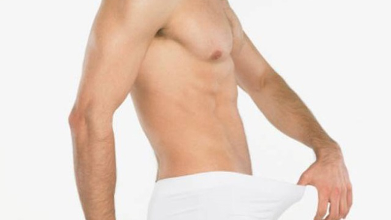 Νέα προσπάθεια ευαισθητοποίησης κι ενημέρωσης σχετικά με τη νόσο Peyronie