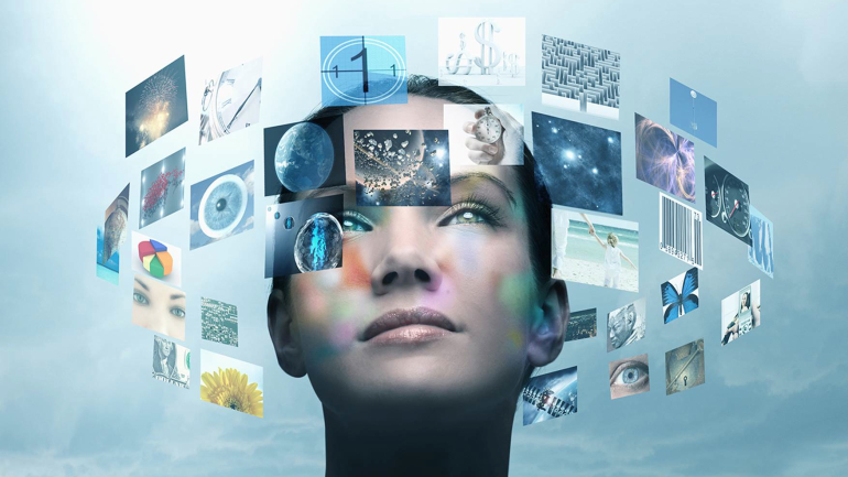 Η Dell παρουσιάζει συστήματα PC έτοιμα για την Εικονική Πραγματικότητα!