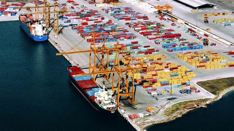 Εντός Ιουλίου οι δεσμευτικές προσφορές για τον ΟΛΘ