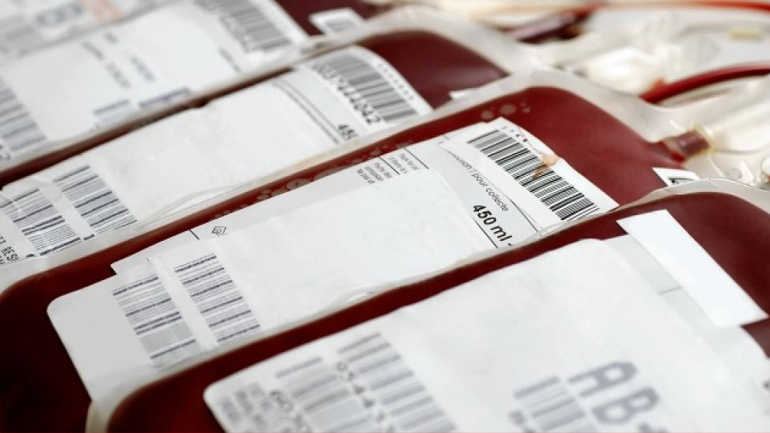 ΑΠΘ: Εθελοντική αιμοδοσία στις 14 και 21 Απριλίου