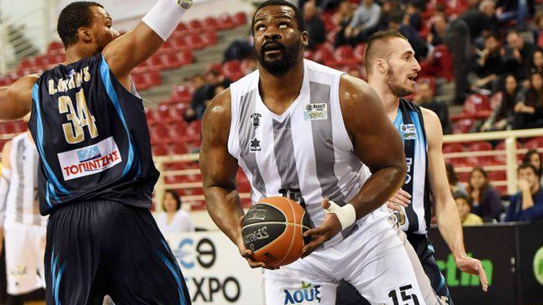 Κλήθηκαν σε απολογία ΠΑΟΚ και Σχορτσιανίτης