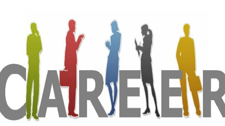 Ημέρες Καριέρας στο Πανεπιστήμιο Μακεδονίας