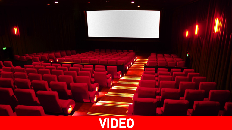 Κινηματογραφικές πρεμιέρες 7 Απριλίου 2016