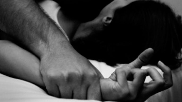 Πάτρα: Προφυλακιστέος o 44χρονος για το βιασμό 14χρονης