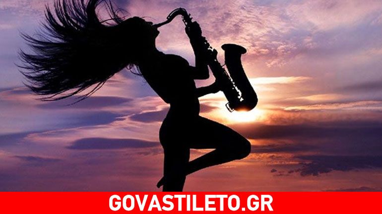 Ανακάλυψε τι σου αρέσει στο σεξ με μία απάντηση μόνο!