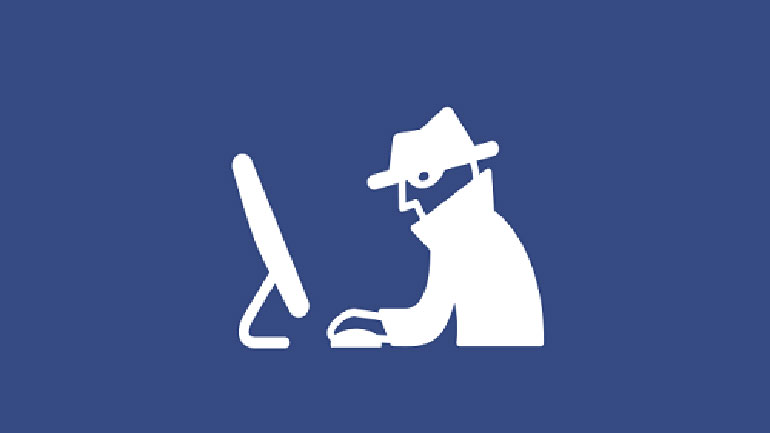 Xάκερ κάνουν τα πάντα, αρκεί να τους δώσεις μερικά δολάρια – Όλη η λίστα με τις τιμές