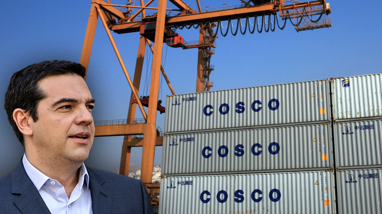 Τα ΟΧΙ που έγιναν ΝΑΙ